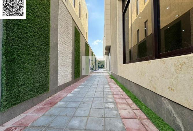 15170976 - Property Image 3