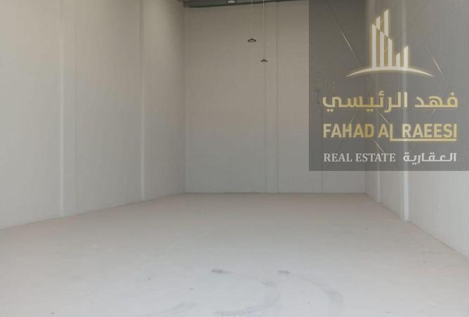 15267553 - Property Image 2