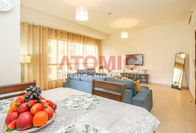 15308774 - Property Image 2