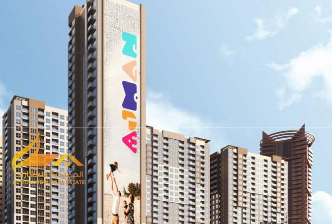 15993306 - الصورة الرئيسية للعقار