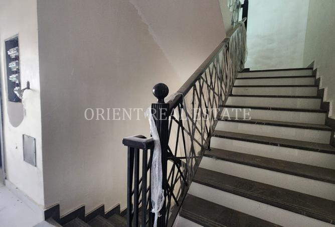 15826468 - صورة العقار 3