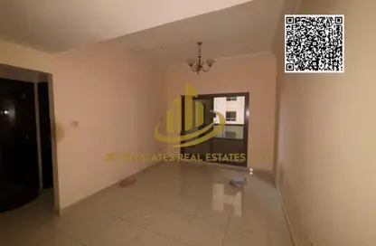 شقة - 2 غرف نوم - 2 حمامات للايجار في برج بارادايس ليك ب9 - ابراج بحيرة بارادايس - مدينة الإمارات - عجمان