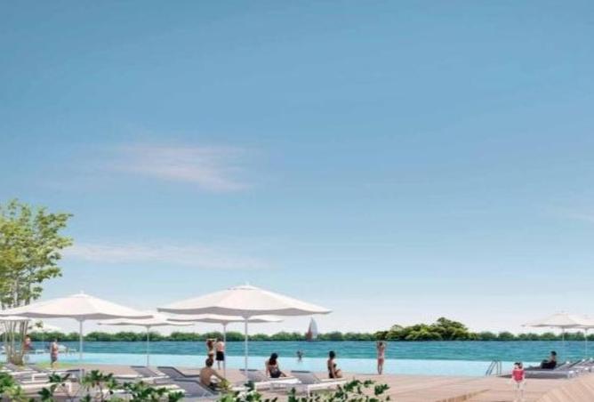 16043393 - Property Image 3