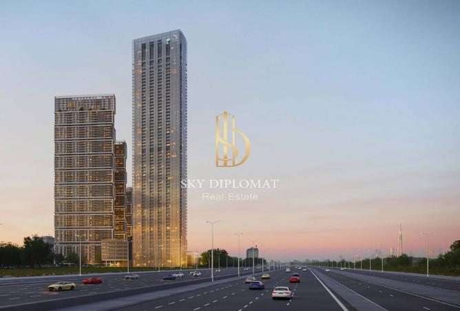 15649221 - Property Main Image