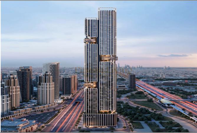 16081016 - Property Main Image