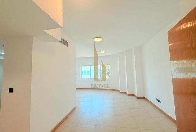 15661535 - صورة العقار 2