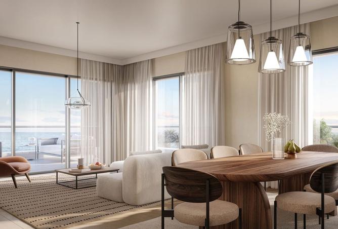 15233499 - Property Image 3
