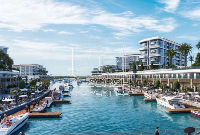 16067075 - الصورة الرئيسية للعقار