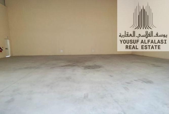 15812245 - صورة العقار 2