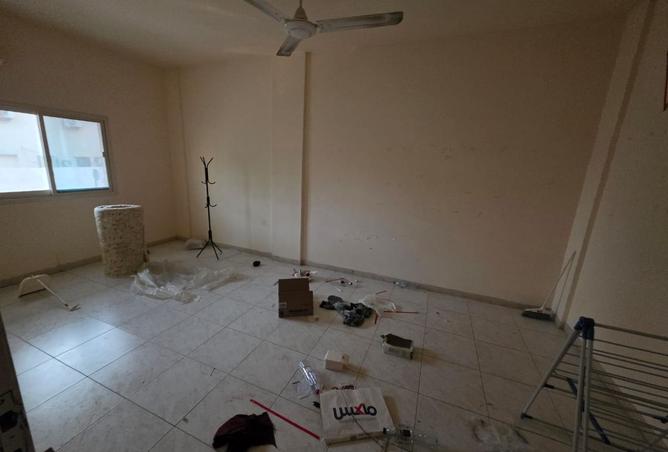 16064323 - Property Main Image