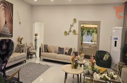 Villa - 3 Bedrooms - 3 Bathrooms for sale in Shamal Julphar - Ras Al Khaimah