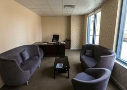Office Space for rent in Palace Tower 1 - Palace Towers - Dubai Silicon Oasis - Dubai