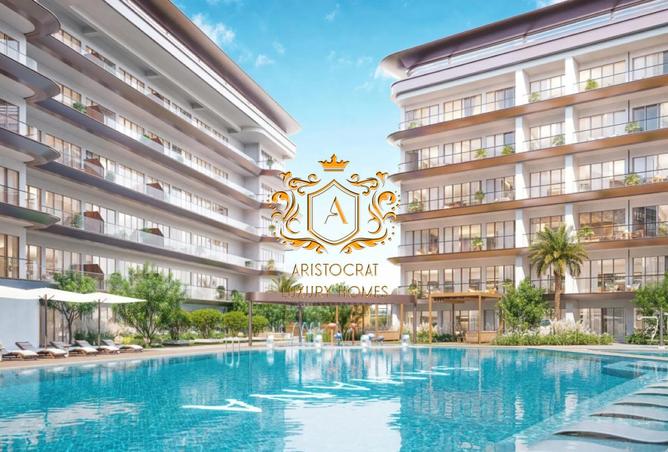 15890082 - الصورة الرئيسية للعقار