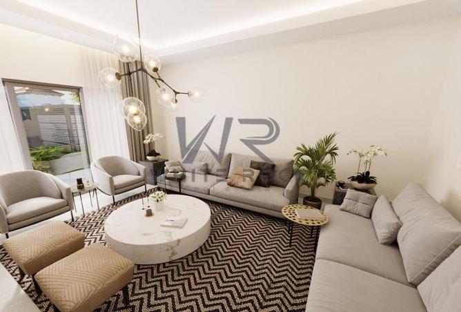 15898400 - Property Image 3