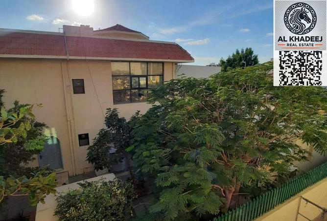 15738287 - Property Main Image