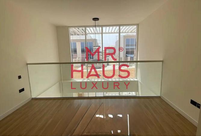 15334939 - Property Image 2