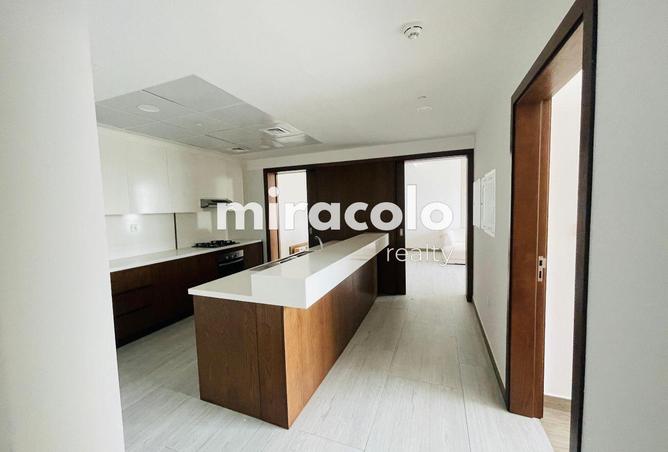 15200226 - Property Image 2