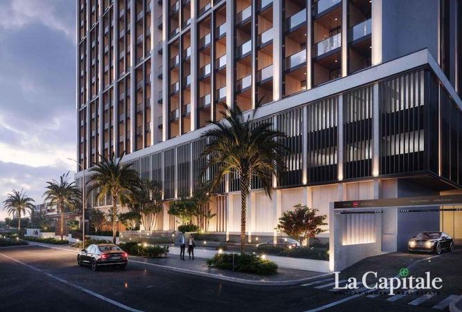 15760598 - صورة العقار 2