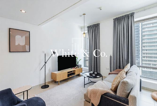 15747532 - صورة العقار 2