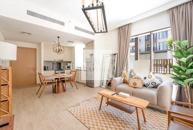 16059941 - Property Image 2