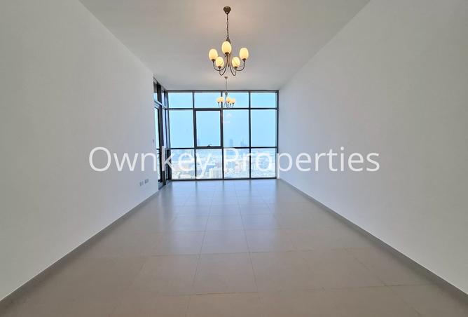 15848665 - Property Image 3
