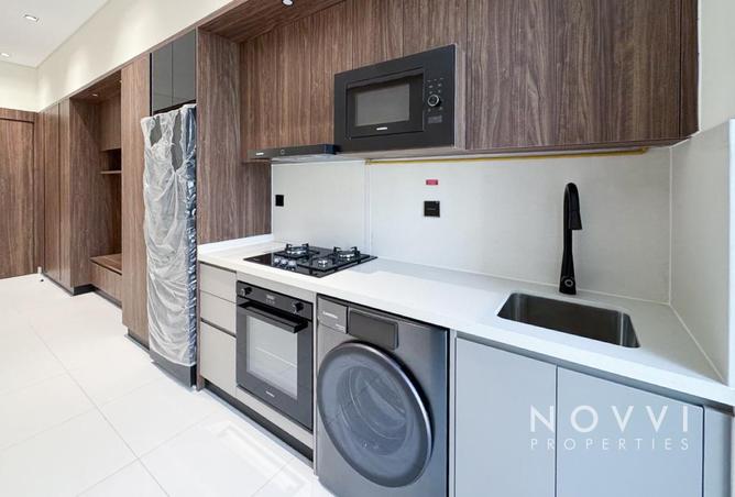 15499143 - Property Image 3