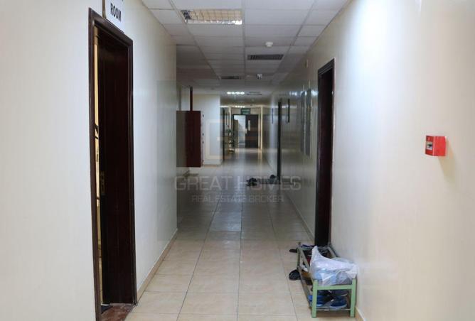 15974119 - الصورة الرئيسية للعقار