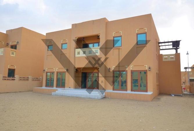 12858660 - Property Main Image