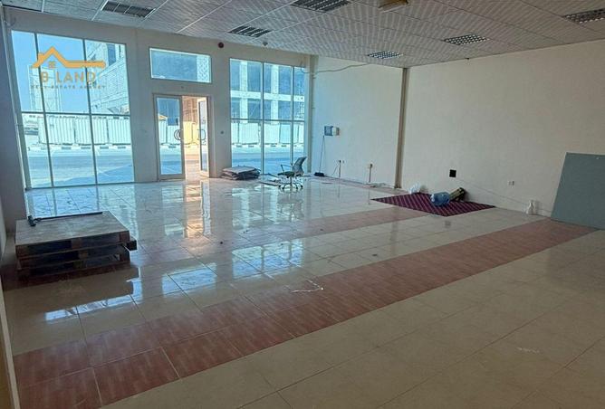 15521700 - Property Main Image