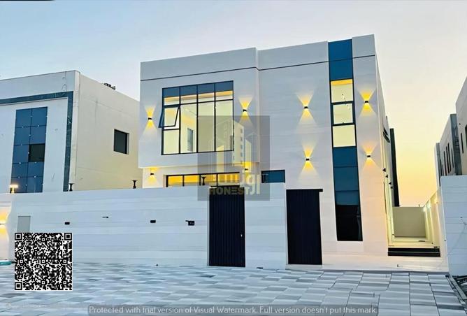 15784934 - صورة العقار 2