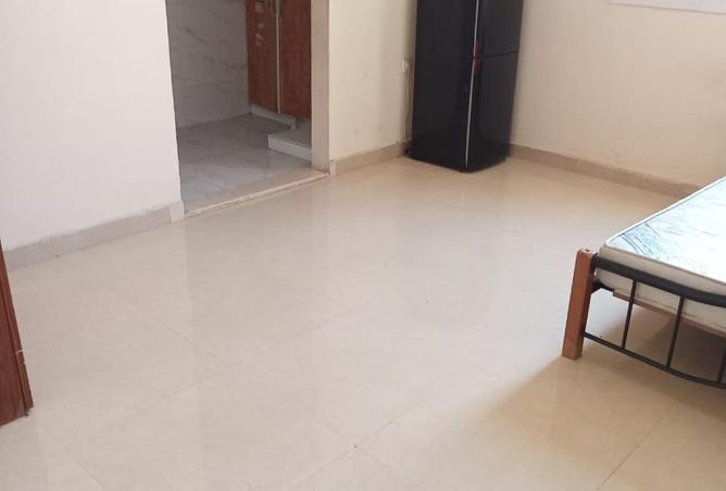 15698115 - Property Image 2