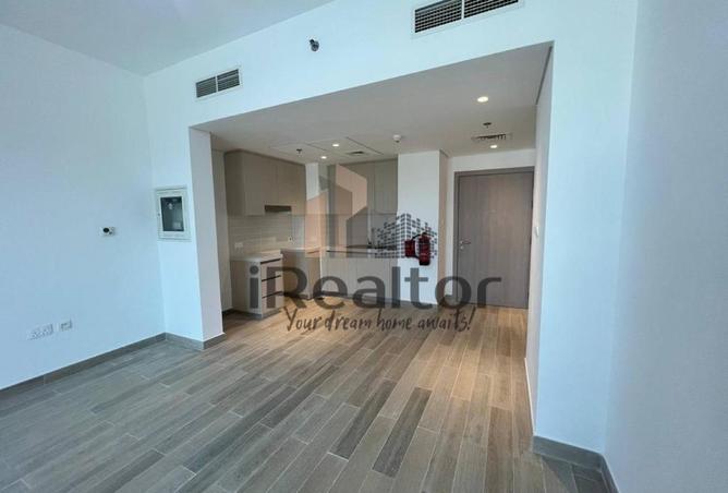 15755063 - صورة العقار 2