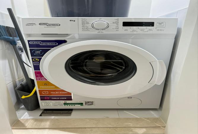 15233468 - Property Image 3