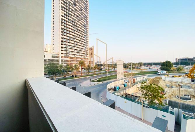 16032358 - Property Image 2