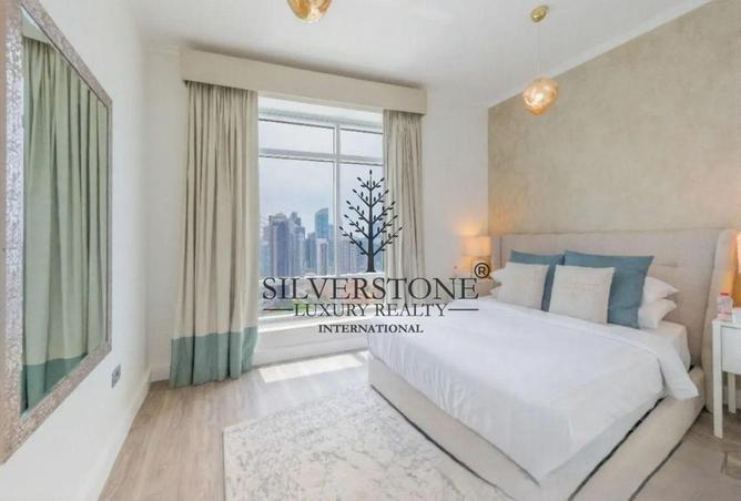 15679151 - Property Image 2