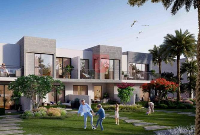 15567405 - Property Image 2