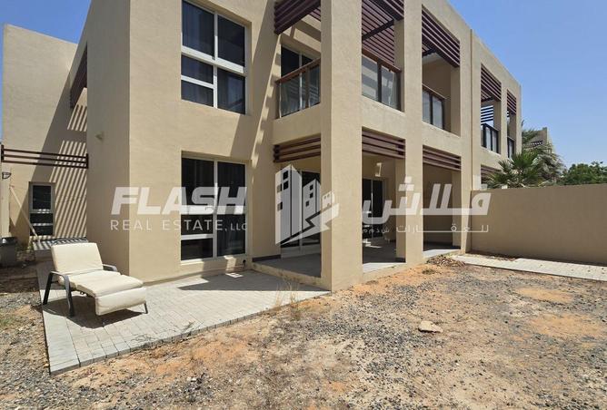 15402142 - الصورة الرئيسية للعقار