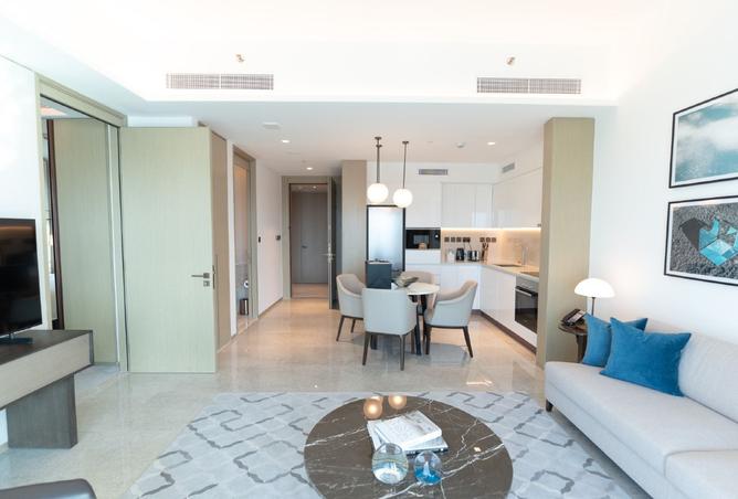 15283831 - Property Image 3