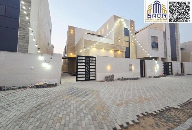 15174566 - صورة العقار 2