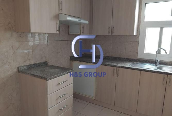 15376299 - Property Image 3