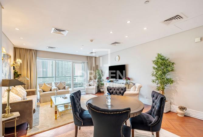 14975563 - صورة العقار 2