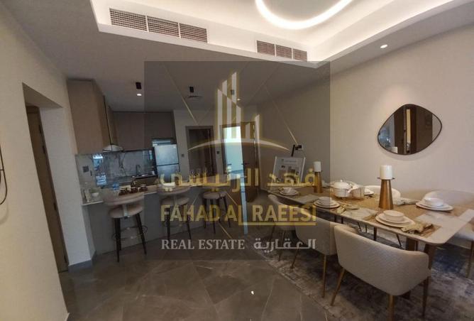 15501462 - صورة العقار 2