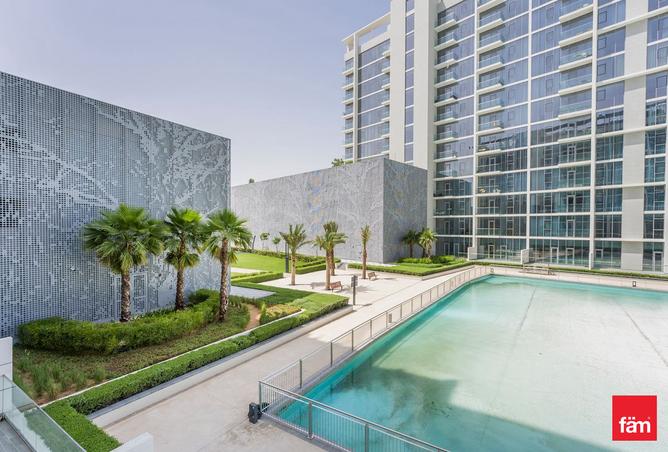 15998107 - صورة العقار 3