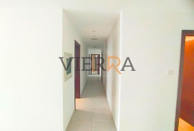 15731881 - صورة العقار 3