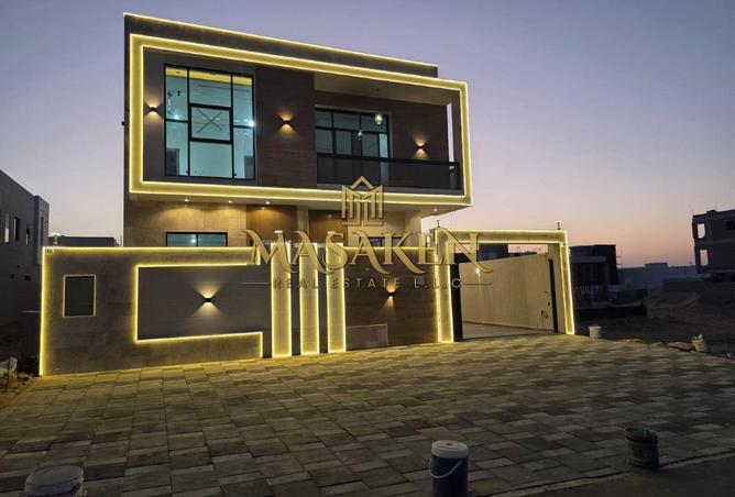 15725184 - الصورة الرئيسية للعقار