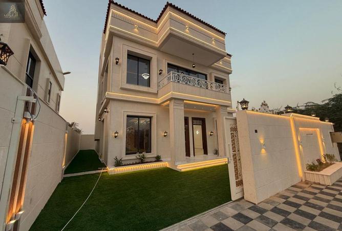 15469858 - صورة العقار 2