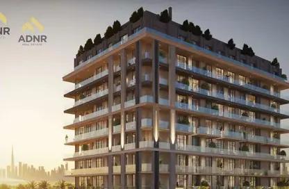 شقة - غرفة نوم - 2 حمامات للبيع في بيفرلي بارك - مجمع دبي ريزيدنس - دبي لاند - دبي شقة - غرفة نوم - 2 حمامات للبيع في بيفرلي بارك - مجمع دبي ريزيدنس - دبي لاند - دبي