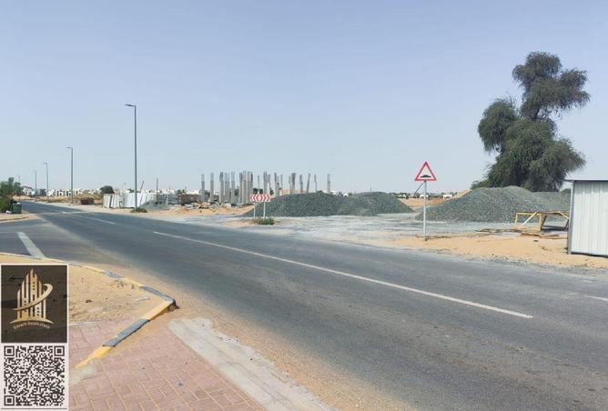 15387909 - صورة العقار 2