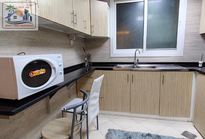 15307742 - Property Image 2