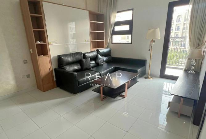 15335728 - Property Image 2